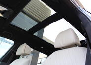 BMW X7 23