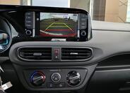 Hyundai i10 7