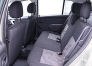 Dacia Sandero 13
