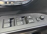 Suzuki S-Cross 12