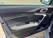KIA Ceed 11