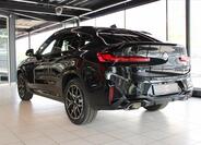 BMW X4 4