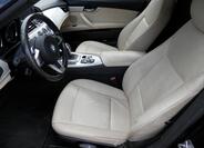 BMW Z4 14
