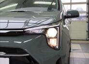 KIA Picanto 16