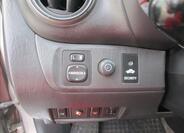Toyota RAV4 18