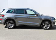 Škoda Kodiaq 3