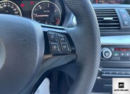 BMW Řada 1 40