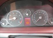 Peugeot 407 17