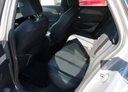 Peugeot 308 9