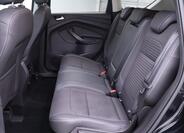 Ford Kuga 15