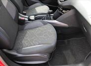 Peugeot 2008 26