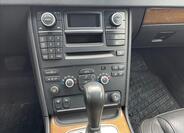 Volvo XC90 16