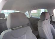 Seat Leon 25
