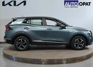 KIA Sportage 3