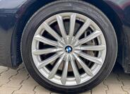 BMW Řada 7 10