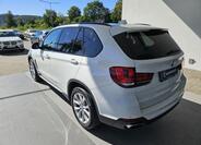 BMW X5 4