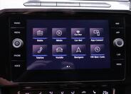 Volkswagen Arteon 29