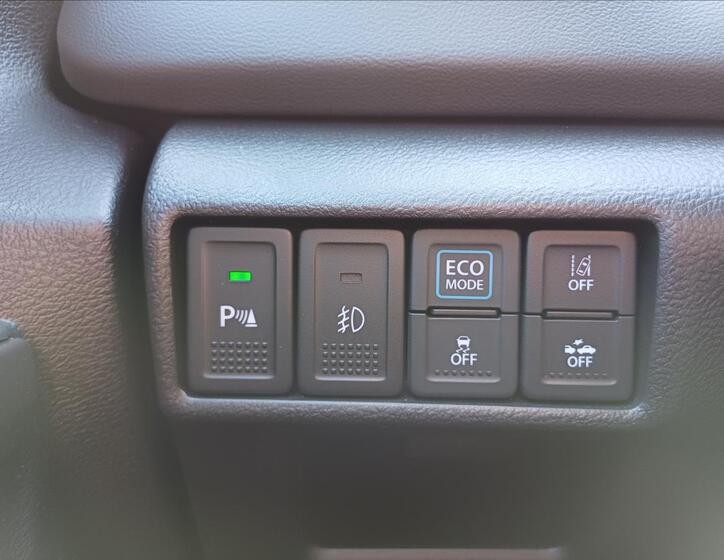 Suzuki S-Cross 19