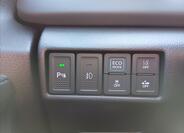 Suzuki S-Cross 19
