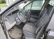 Renault Scénic 15