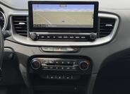 KIA Ceed 11