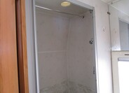 Fiat Ducato 42