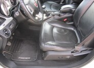 Fiat Freemont 11