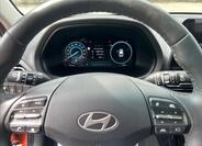 Hyundai i30 13