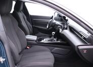 Peugeot 508 11