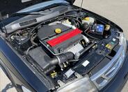 Saab 9-3 39
