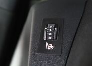 Peugeot 2008 28