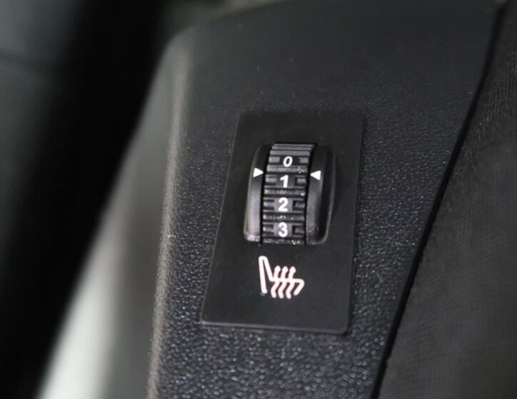 Peugeot 2008 28