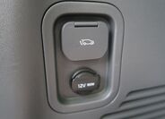 KIA EV9 42