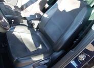Volkswagen Sharan 16