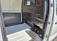 Toyota ProAce 17