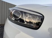 KIA Ceed 8