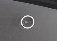 Tesla Model X 19