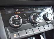 Škoda Kodiaq 45