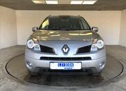 Renault Koleos 2