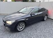 BMW Řada 5 5
