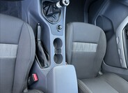 Ford Ranger 27
