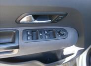Volkswagen Amarok 23