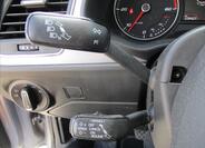 Seat Leon 16