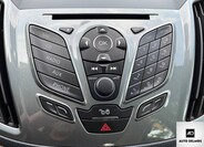 Ford C-MAX 34