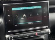 Citroën C3 Aircross 36