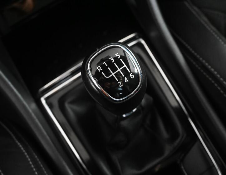 Škoda Kodiaq 24