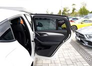 BMW X4 19