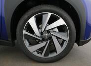 Toyota Aygo 10