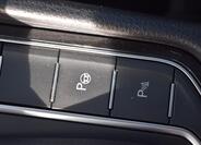 Volkswagen Golf Sportsvan 48