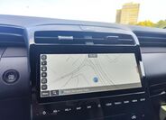 Hyundai Tucson 24